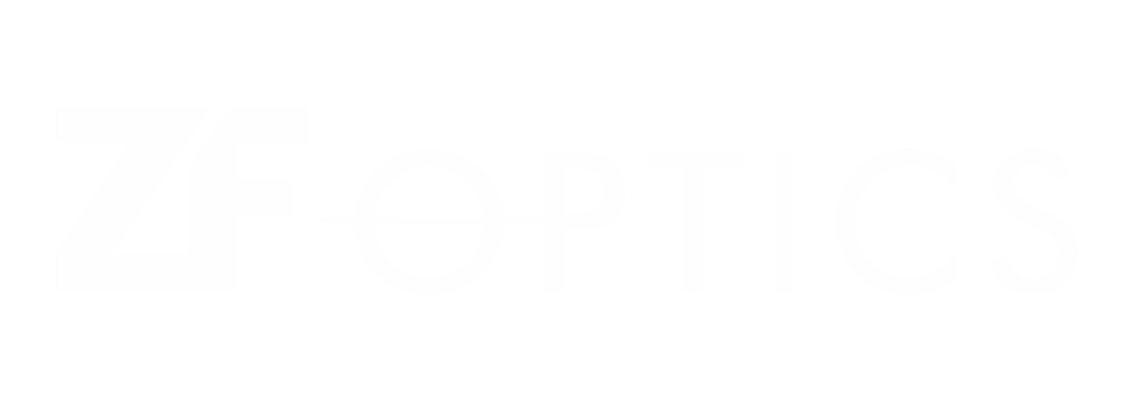 ZF Optics
