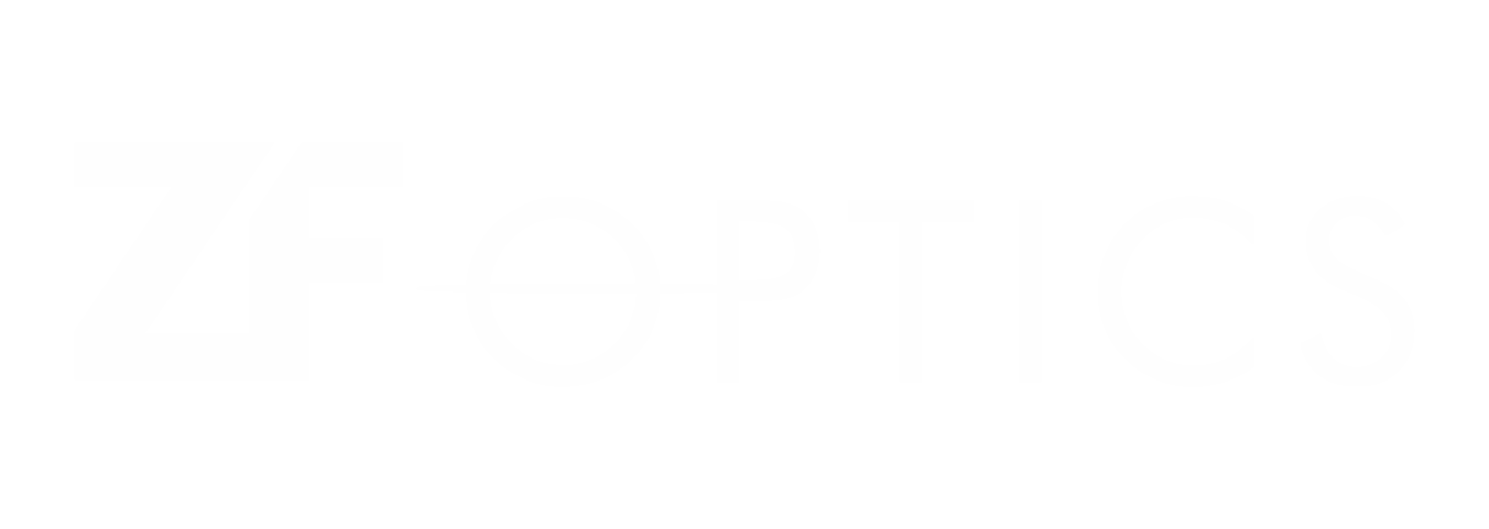 anteojoszf.shop