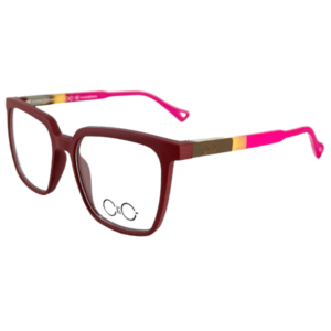 CLIC15-BORDO/MARR-ROSA-B18