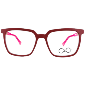 CLIC15-BORDO/MARR-ROSA-B18