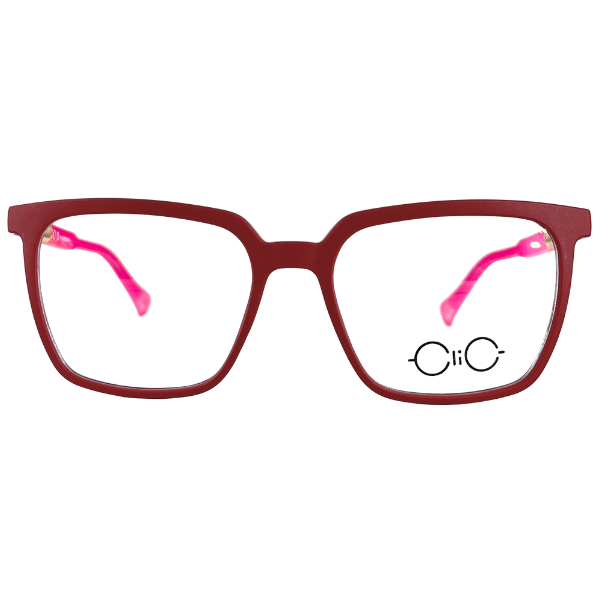 CLIC15-BORDO/MARR-ROSA-B18 - Image 2