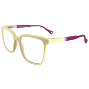 CLIC15-HUESO/FUCSIA-B10