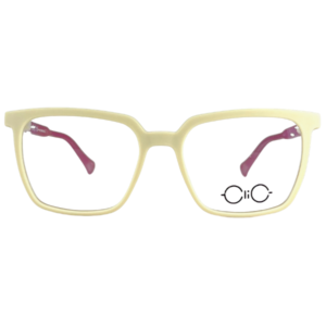 CLIC15-HUESO/FUCSIA-B10