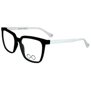 CLIC15-NEGRO/BLANCO-C62