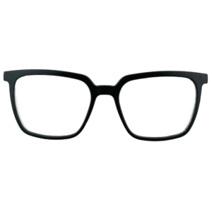 CLIC15-NEGRO/BLANCO-C62