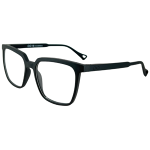 CLIC15-NEGRO/NEGRO-C1