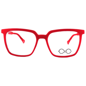 CLIC15-ROJO/GRIS-ROJO-B6