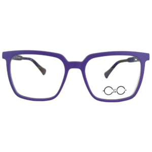 CLIC15-VIOLETA/VIOLETA-FLORES-C7