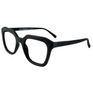 BOLD1-NEGRO/NEGRO-C1