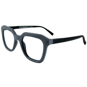 BOLD1-GRIS/NEGRO-C10
