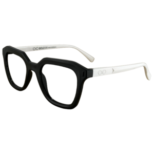 BOLD1-NEGRO/BLANCO-C62