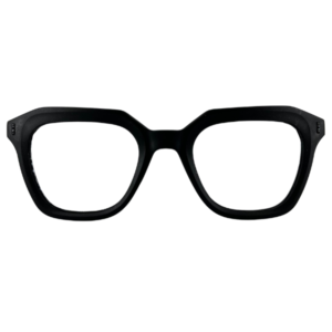 BOLD1-NEGRO/BLANCO-C62