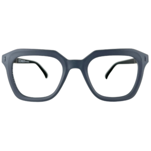 BOLD1-GRIS/NEGRO-C10