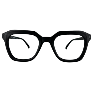 BOLD1-NEGRO/NEGRO-C1