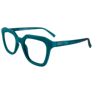 BOLD1-VERDE/AZUL-C74