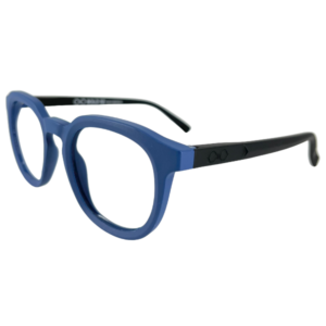 BOLD2-AZUL800/NEGRO-C22
