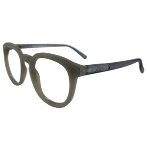 BOLD2-GRIS/GRIS-C77