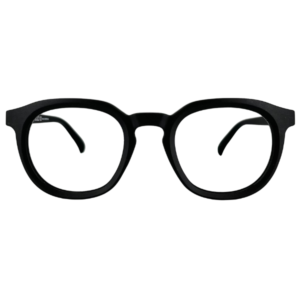 BOLD2-NEGRO/NEGRO-C1