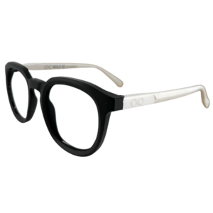 BOLD2-NEGRO/BLANCO-C62