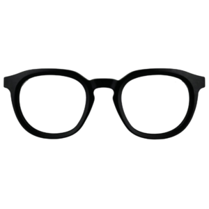 BOLD2-NEGRO/BLANCO-C62