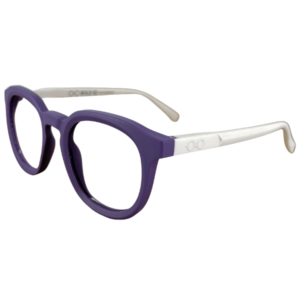 BOLD2-VIOLETA/BLANCO-C68