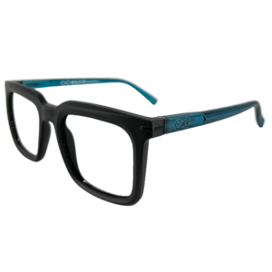 BOLD3-NEGRO/AZUL-C35