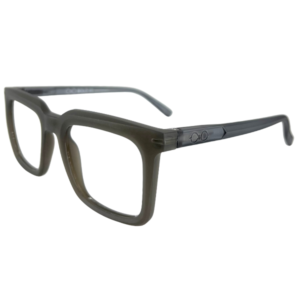 BOLD3-GRIS/GRIS-C77