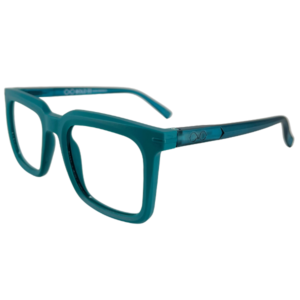 BOLD3-VERDE/AZUL-C74
