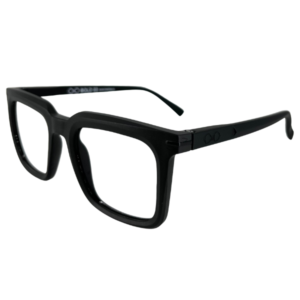BOLD3-NEGRO/NEGRO-C1