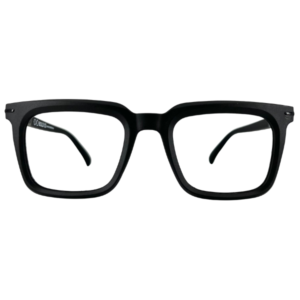 BOLD3-NEGRO/NEGRO-C1