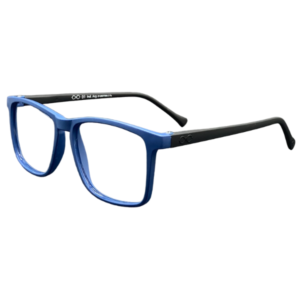 DALI-AZUL/NEGRO-C22