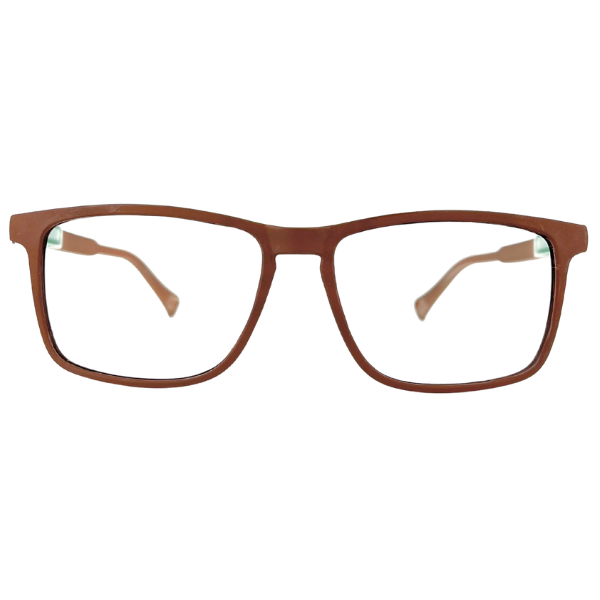 DALI-MARRON/VERDE-MARR-B3 - Image 2