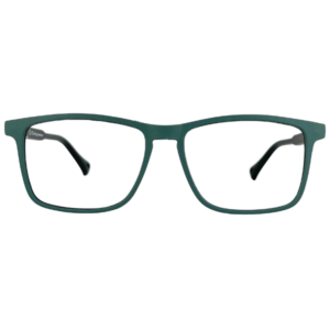 DALI-VERDE/NEGRO-C11