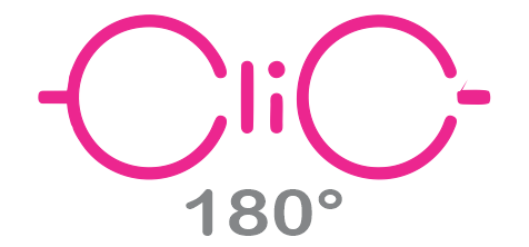 clic 180