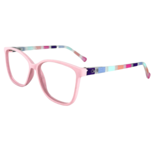 FRIDA-ROSA/COLORES-C14