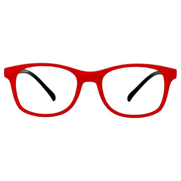 MIRO-ROJO/NEGRO-C8 - Image 2