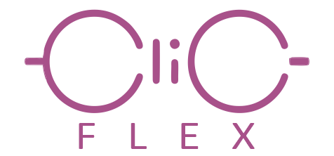 clic felx