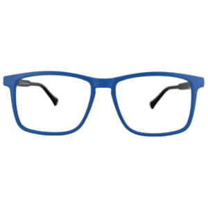 DALI-AZUL/NEGRO-C22