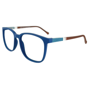 ROTHKO-AZUL/AZUL/MARRON-C21