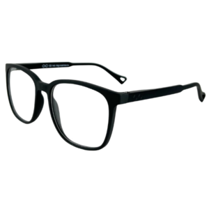 ROTHKO-NEGRO/NEGRO-C1