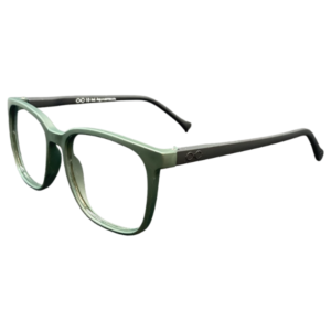 ROTHKO-VERDE/NEGRO-C11