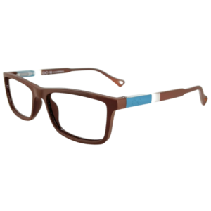CLIC16-MARRON/AZ-MARR-C46