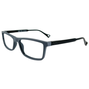 CLIC16-GRIS/NEGRO-C10