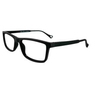 CLIC16-NEGRO/NEGRO-C1