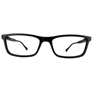 CLIC16-NEGRO/NEGRO-C1
