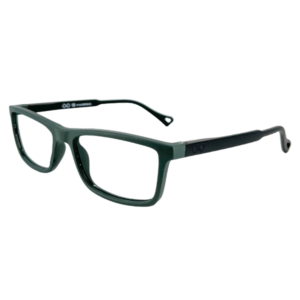 CLIC16-VERDE/NEGRO-C11