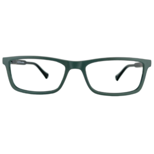 CLIC16-VERDE/NEGRO-C11