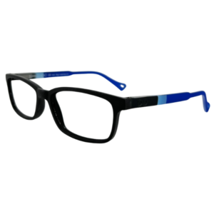 WARHOL-NEGRO/NEG-AZUL-B7