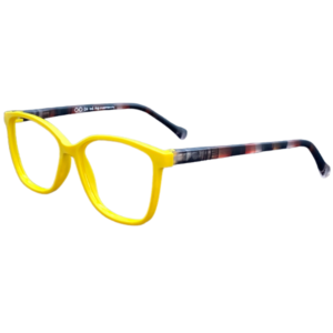 FRIDA-AMARILLO/N/NARANJA-C13