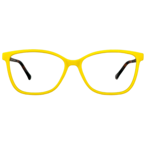 FRIDA-AMARILLO/N/NARANJA-C13